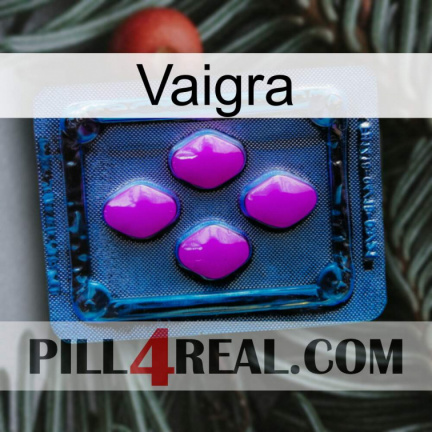 Vaigra 04